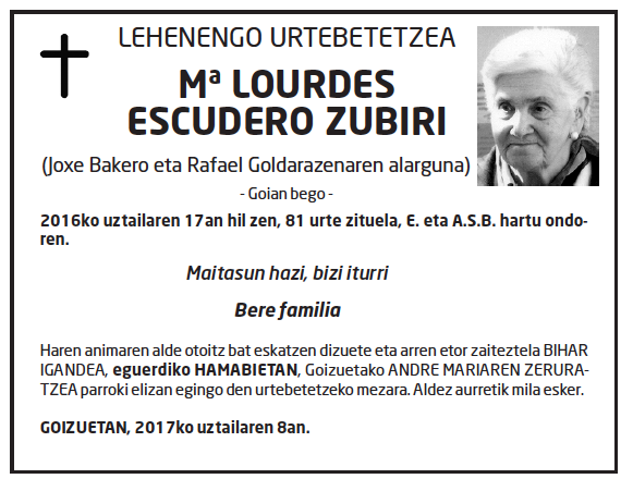 Maria-lourdes-escudero-zubiri-4