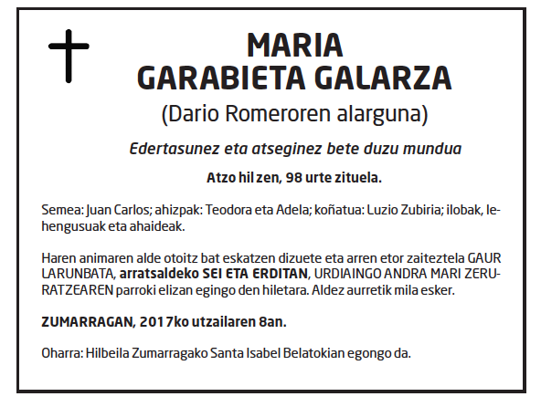 Maria-garabieta-galarza-1