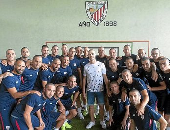 gara-2017-07-07-Noticia