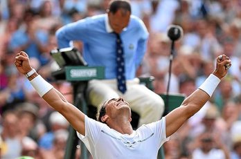 gara-2017-07-07-Noticia