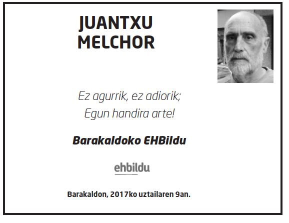 Juan-luis-melchor-sortura-2
