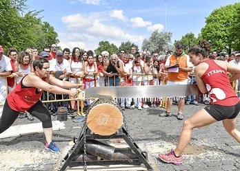 gara-2017-07-08-Noticia