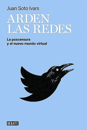 gara-2017-07-08-Opinión