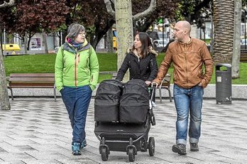 gara-2017-07-08-Noticia