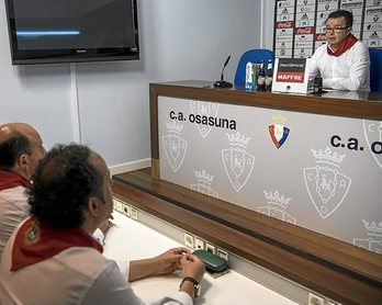 gara-2017-07-08-Noticia