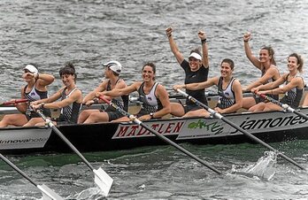 gara-2017-07-08-Noticia