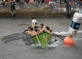 gara-2017-07-08-Noticia