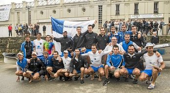 gara-2017-07-08-Noticia