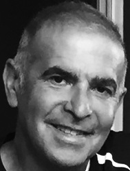 Jose-luis-vicente-rey