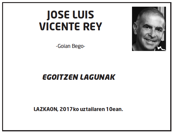 Jose-luis-vicente-rey-1