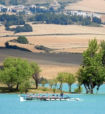 gara-2017-07-09-Noticia