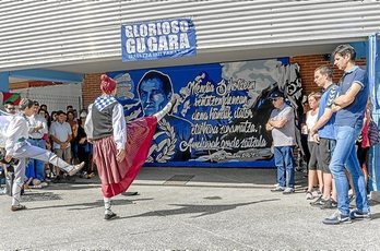 gara-2017-07-09-Noticia