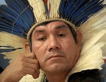 gara-2017-07-09-Entrevista