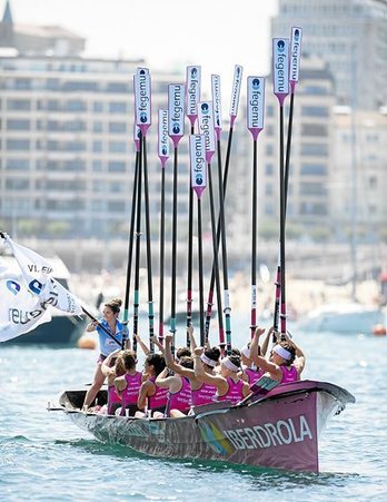 gara-2017-07-09-Noticia