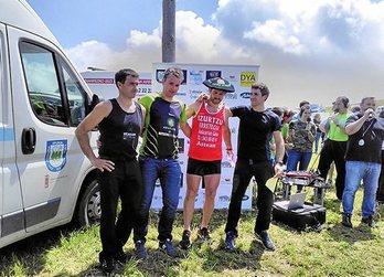 gara-2017-07-09-Noticia