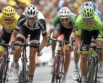 gara-2017-07-09-Noticia