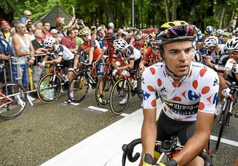 gara-2017-07-09-Reportaje