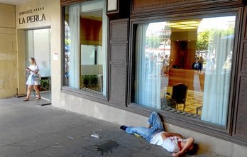 gara-2017-07-09-Noticia