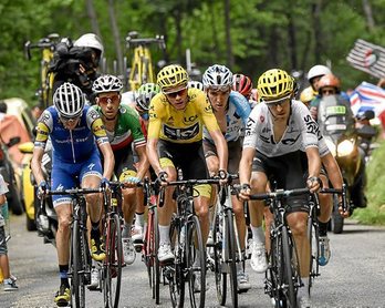 gara-2017-07-09-Noticia