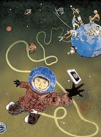 gara-2017-07-10-Reportaje