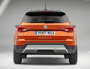 gara-2017-07-10-Noticia