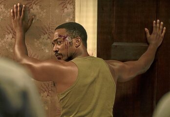 gara-2017-07-10-Noticia