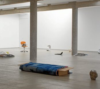 gara-2017-07-10-Noticia