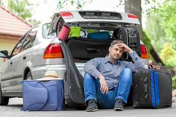 gara-2017-07-10-Noticia