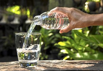 gara-2017-07-10-Noticia