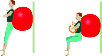 gara-2017-07-10-Noticia