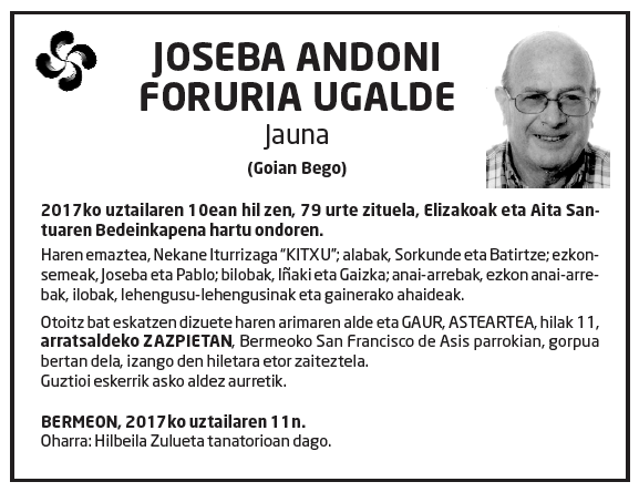 Joseba-andoni-foruria-ugalde-1