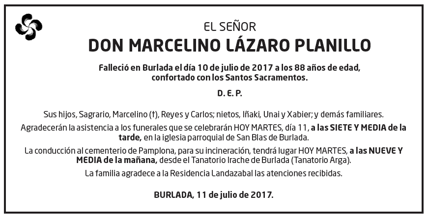 Marcelino-la_zaro-planillo-1