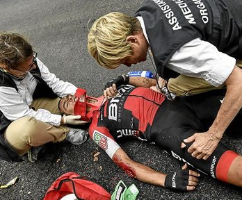 gara-2017-07-10-Noticia