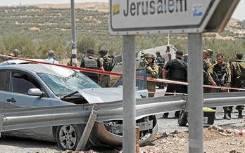 gara-2017-07-10-Noticia