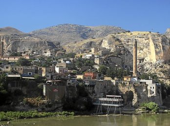 gara-2017-07-10-Noticia