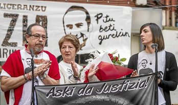 gara-2017-07-10-Noticia