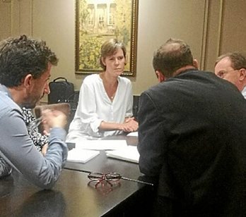 gara-2017-07-10-Crónica