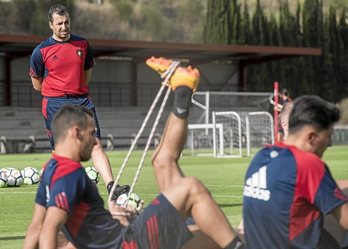 gara-2017-07-10-Noticia