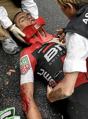 gara-2017-07-10-Noticia