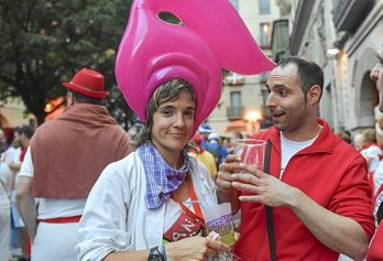 gara-2017-07-10-Noticia