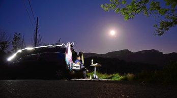 gara-2017-07-11-Noticia