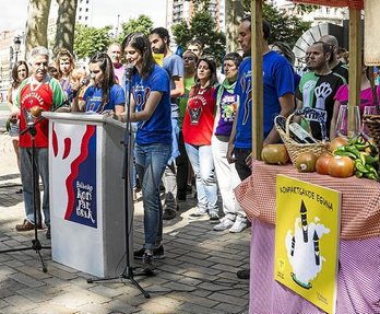 gara-2017-07-11-Noticia