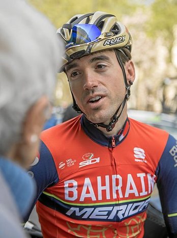 gara-2017-07-11-Entrevista