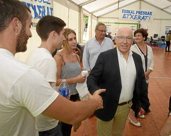 gara-2017-07-11-Opinión