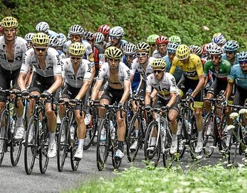 gara-2017-07-11-Noticia