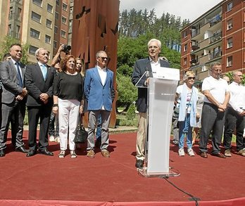 gara-2017-07-11-Crónica