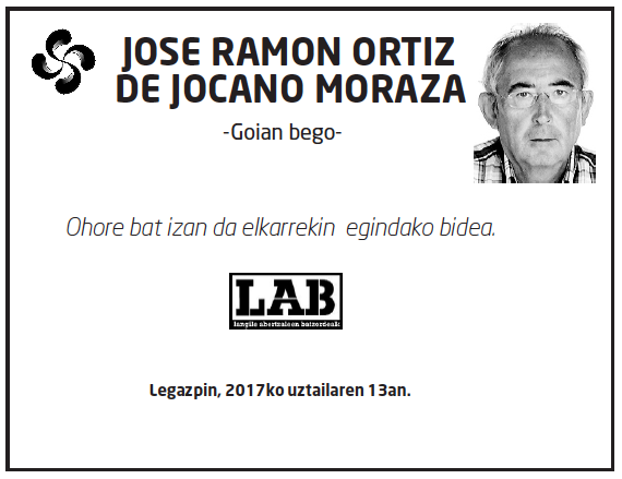 Jose-ramon-ortiz-1