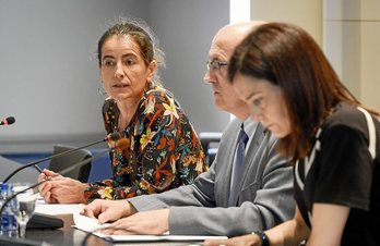 gara-2017-07-12-Noticia