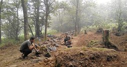 gara-2017-07-12-Crónica