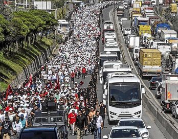 gara-2017-07-12-Reportaje